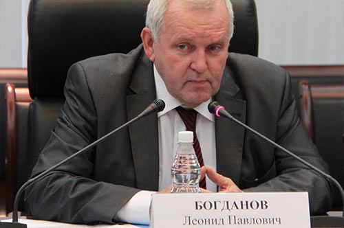 Председатель Комитета по вопросам законности, правопорядка и безопасности проведет прием жителей в Колпино