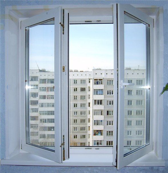 От шума Колпинцев защитят стеклопакетами От шума Колпинцев защитят стеклопакетами