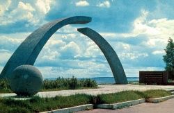 Мероприятия посвящённые 70-й годовщине освобождения Ленинграда от фашистской блокады