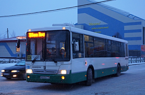 Расписание автобусов Колпино — Санкт-Петербург, цена …