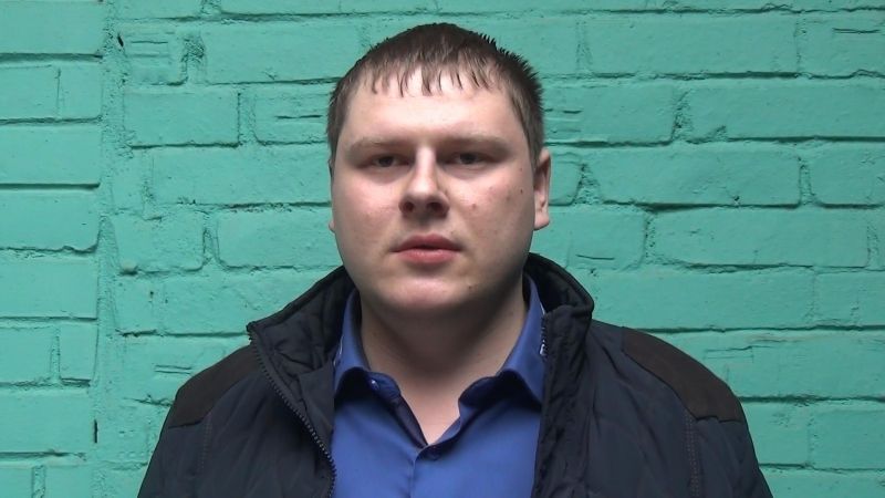 В Колпино задержали «сантехников», обокравших пенсионеров на 1,2 млн