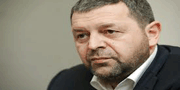 Председатель Комитета по труду и занятости населения Петербурга проведет прием жителей в Колпино Председатель Комитета по труду и занятости населения Петербурга проведет прием жителей в Колпино
