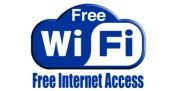 В петербургских трамваях появится wi-fi В петербургских трамваях появится wi-fi