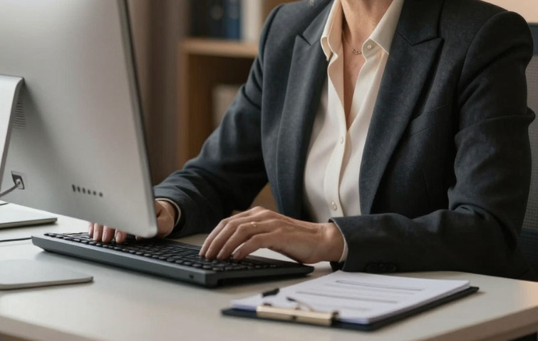 В России стартовала короткая рабочая неделя