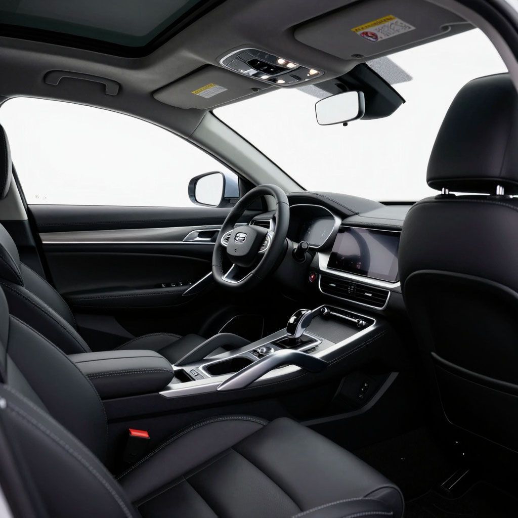 В Петербурге на 6 % выросло количество дилерских соглашений