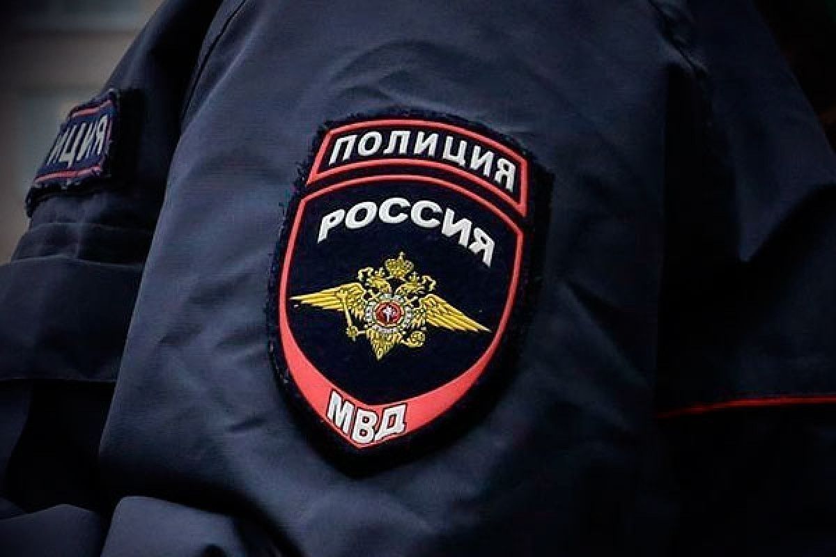 В Колпино задержали соседа, который поджег «Жигули» своей пожилой соседки