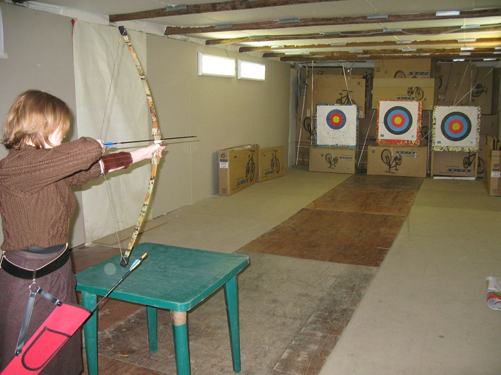 16 февраля в Колпино состоялись соревнования по Кю джитсу