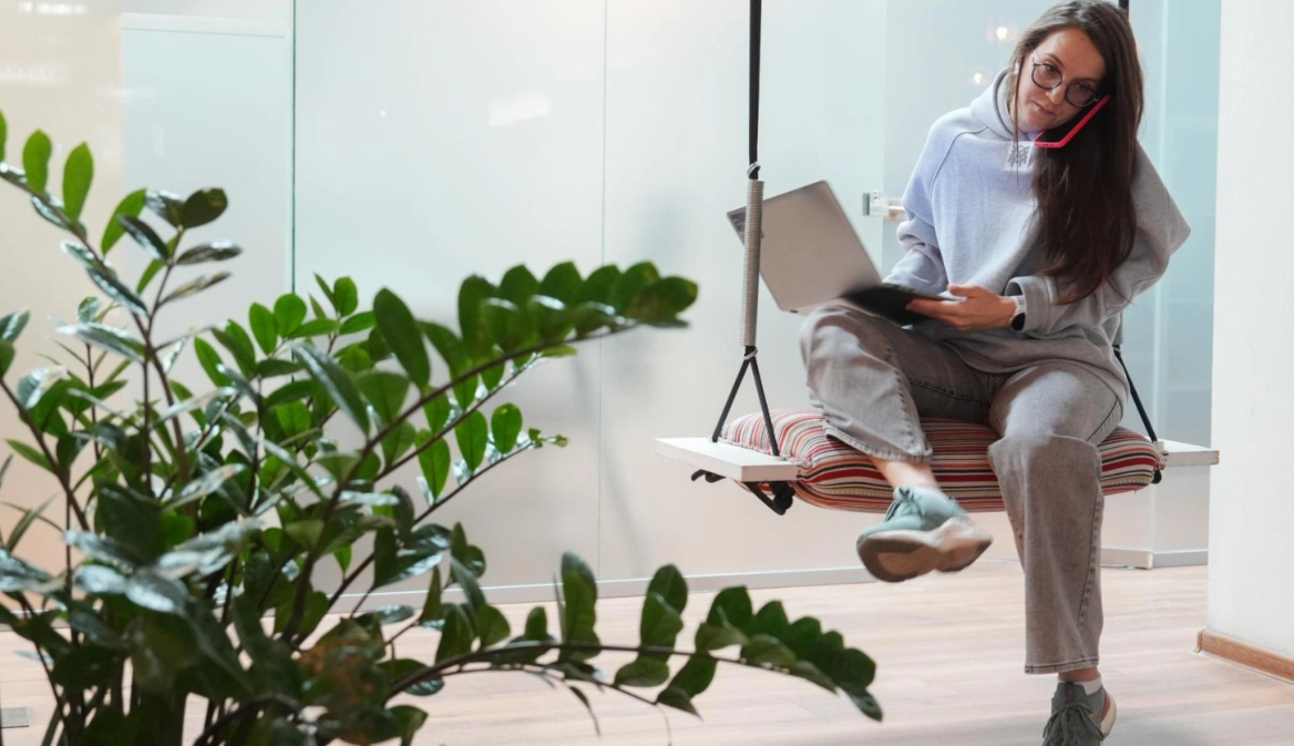 Россиян ждут трёхдневные выходные в феврале и марте