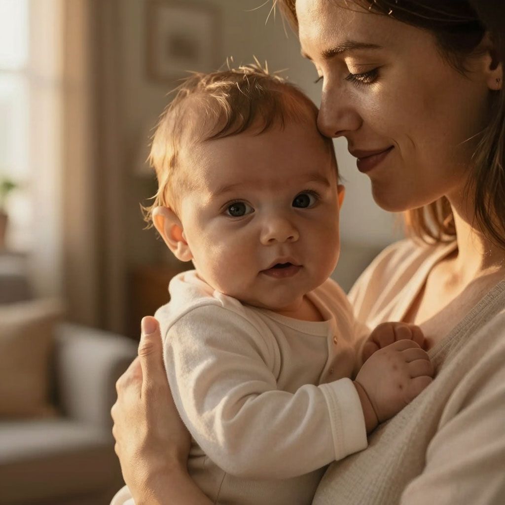 В России не смогут получить детское пособие те, кто прожил в стране меньше пяти лет