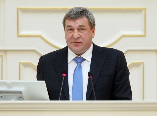 Ответ строительным проектам - системная работа