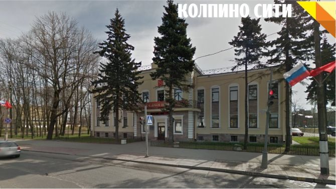 Информация о проведении публичных слушаний по вопросу использования земельного участка в п.Металлострой