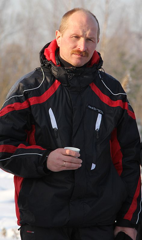 15 февраля – юбилей вывода Советских войск из Афганистана. Воинских почестей погибшим воинам отдано не будет. Но в Колпине к каждой могиле придут братья по оружию