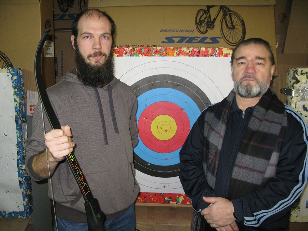 16 февраля в Колпино состоялись соревнования по Кю джитсу