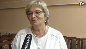 День Ладоги в Доме культуры «Сапёрный»