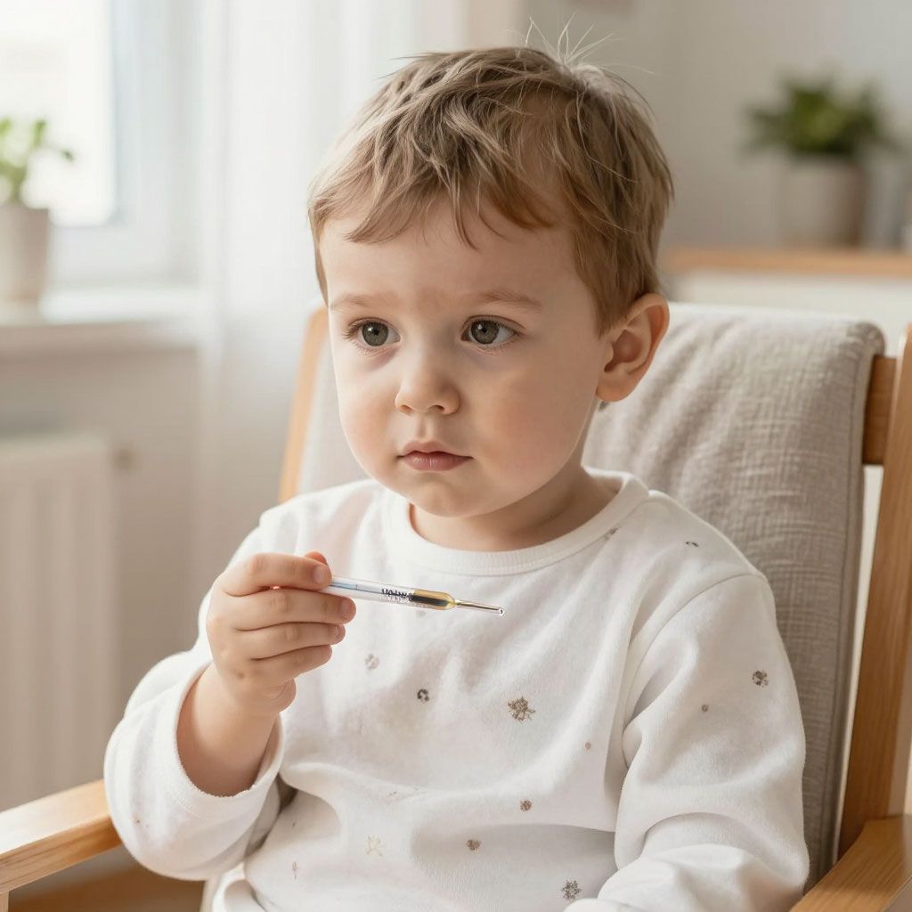 На карантин из-за гриппа и ОРВИ в Петербурге отправили 15 школьных классов
