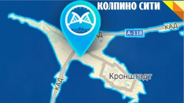 Движение в тоннеле дамбы ограничат на неделю