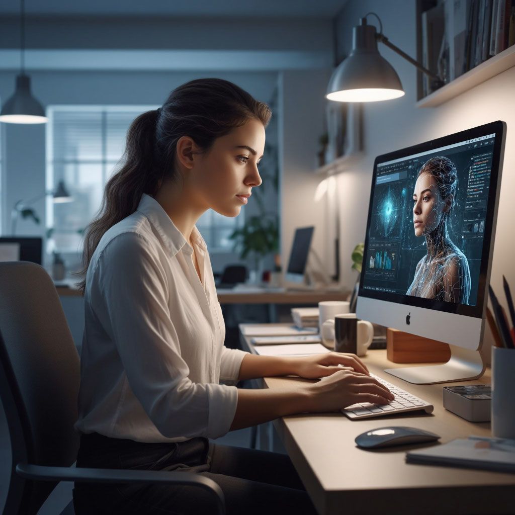 Россиянам рассказали, как снять усталость после рабочей недели