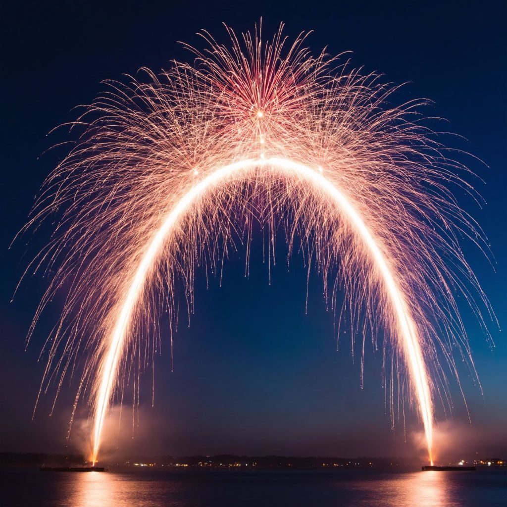 В Петербурге 27 января прогремит салют в честь полного освобождения Ленинграда от блокады