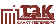 В связи с дефектом на сетях ЗАО «ГСР ТЭЦ» западная часть Колпино снабжается горячей водой по тупиковой схеме