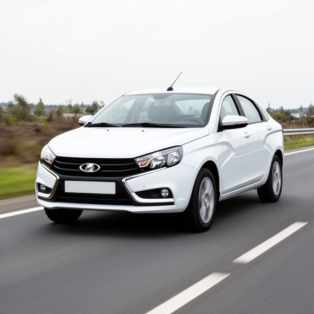 В Петербурге будут с помощью камер контролировать выбросы автомобилей