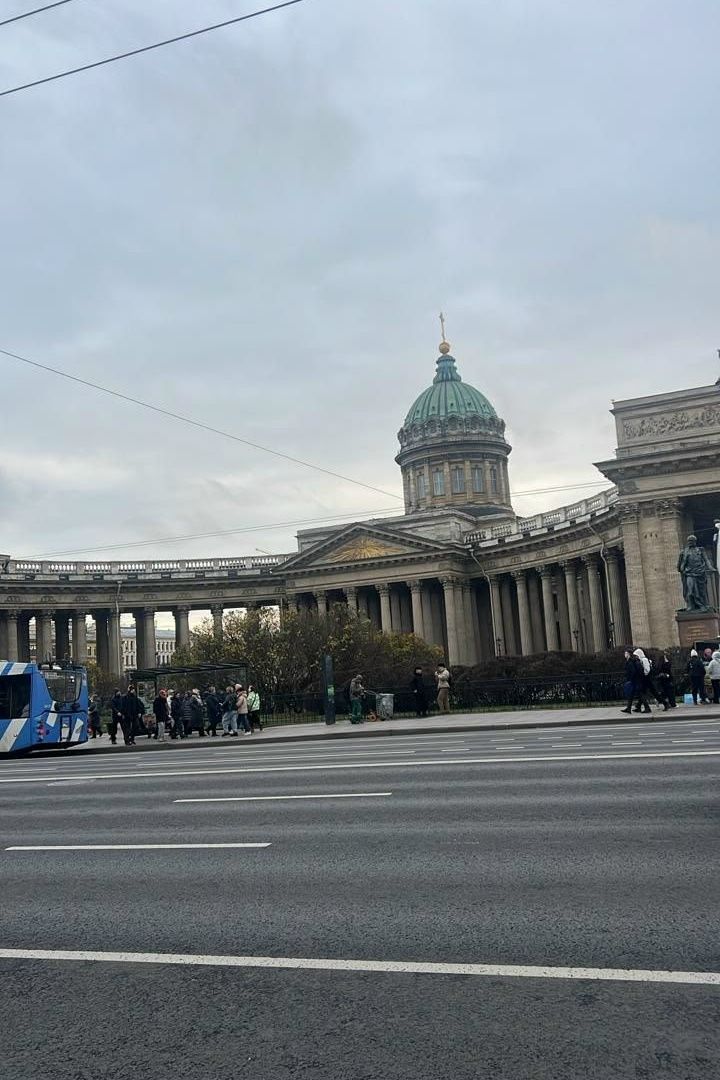 Стартовал "Открытый город" 
