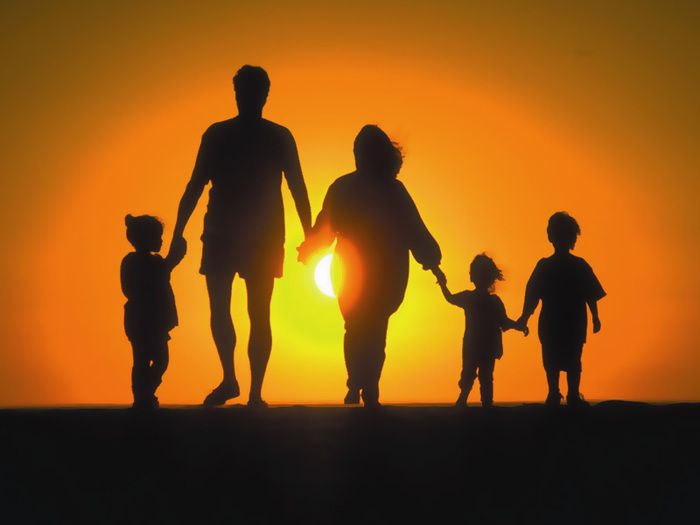 Афиша &quot;Парка культуры и отдыха г. Колпино&quot; на июль