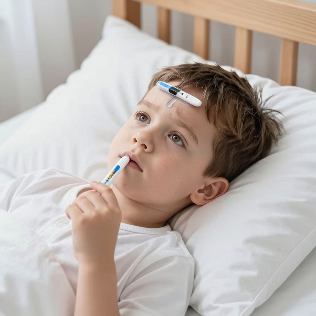 Случаи менингококка и ротавируса выявлены в одной из петербургских школ