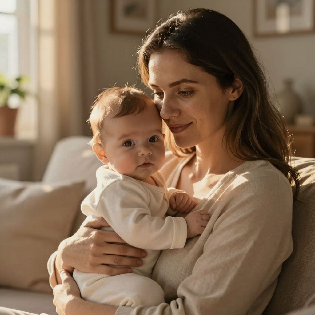 Мишустин заявил, что многодетные семьи сохранят право на пособие при превышении доходов