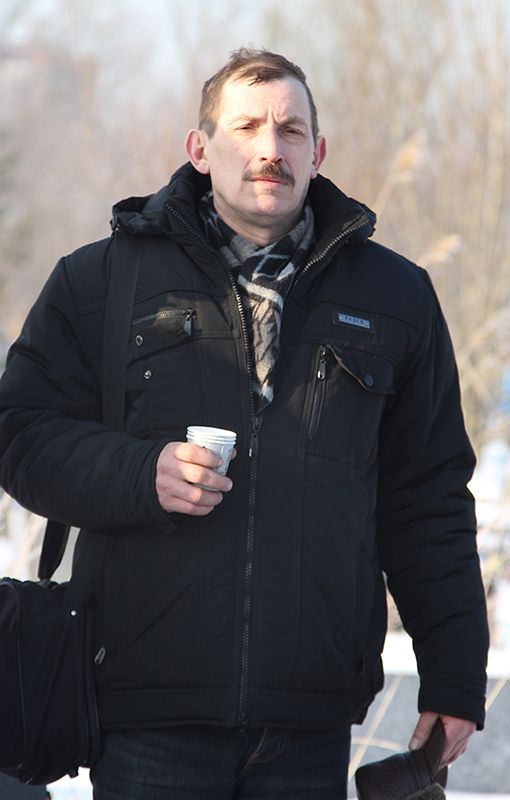 15 февраля – юбилей вывода Советских войск из Афганистана. Воинских почестей погибшим воинам отдано не будет. Но в Колпине к каждой могиле придут братья по оружию