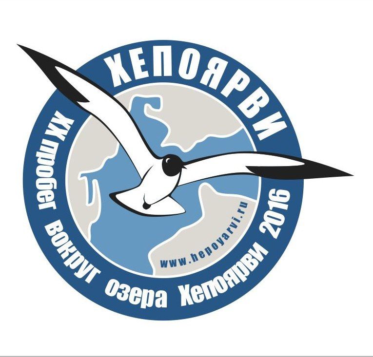 Спортивные мероприятия в Колпино с 11 по 17 июля