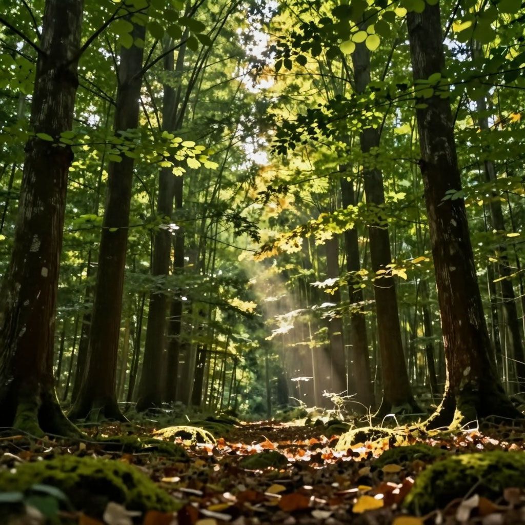 Россиянам напомнили о периоде активности клещей