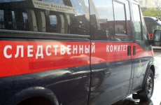 По&nbsp;факту гибели водителя в&nbsp;результате обрушения металлической конструкции в&nbsp;Санкт-Петербурге возбуждено уголовное дело