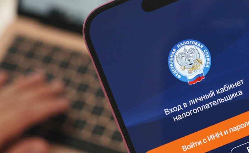 Петербуржцам напомнили о сроках уплаты имущественных налогов