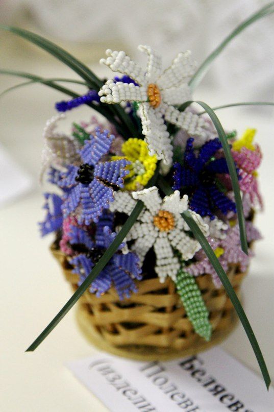 Выставка по-колпински