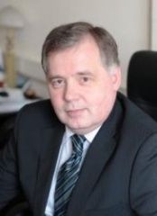 Заместитель председателя Комитета по внешним связям Петербурга проведет прием жителей в Колпино