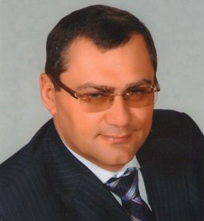 Поздравление с 8 марта Главы Муниципального образования г.Колпино Иванова В.П