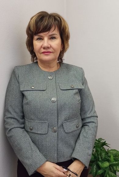 Заведующая детским садом №15 Светлана Гуменная и заведующая детским садом №55 Наталия Князева награждены благодарственными письмами