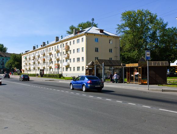 Вторичный рынок пригородов Петербурга. Цены. Июль Вторичный рынок пригородов Петербурга. Цены. Июль