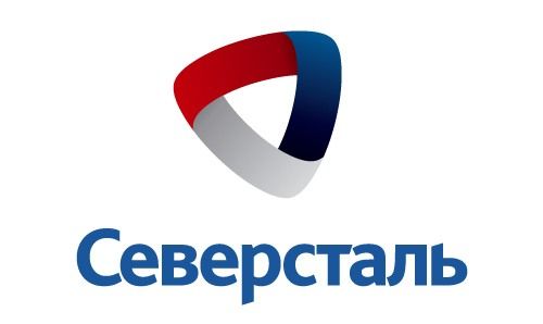 «Северсталь» ввела в эксплуатацию новое оборудование стоимостью порядка 20 млн. рублей «Северсталь» ввела в эксплуатацию новое оборудование стоимостью порядка 20 млн. рублей