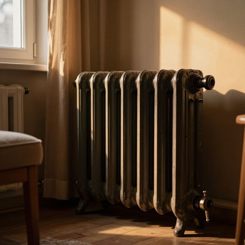 Суммы в февральских квитанциях за ЖКУ удивили петербуржцев