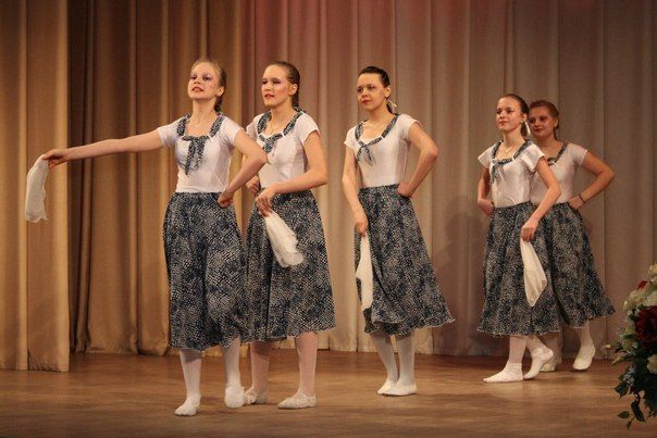&quot;Подвигу твоему жить в веках...&quot;