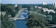 Фильм: Ижора. От истоков к устью. Путешествие по реке времени... Фильм: Ижора. От истоков к устью. Путешествие по реке времени...