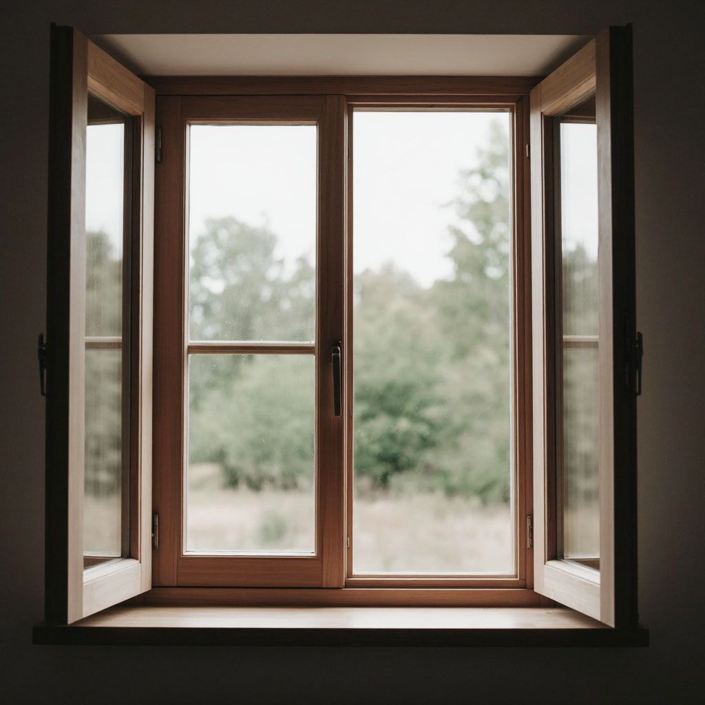 СМС-рассылку для родителей предложили ввести перед сезоном открытых окон