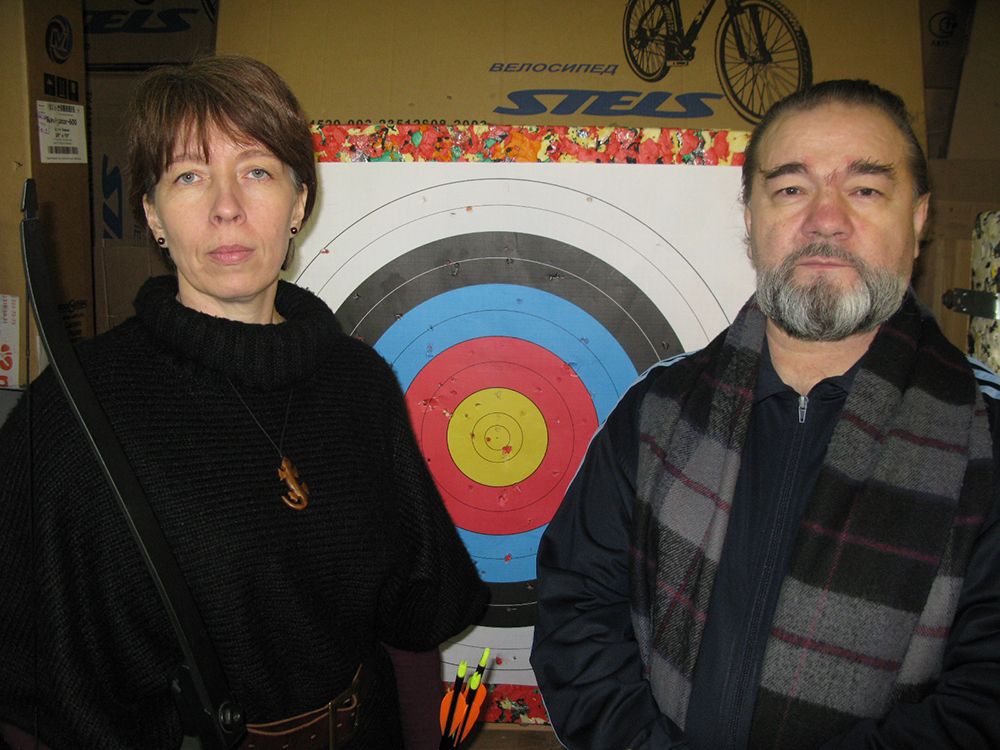 16 февраля в Колпино состоялись соревнования по Кю джитсу