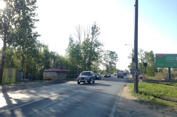 Петрозаводском шоссе. Советский пр Петрозаводского шоссе. Советского проспекта Петрозаводского шоссе. Реконструкция Петрозаводского шоссе в Колпинском районе. Шлиссельбургское шоссе , 155.