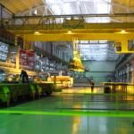 «СМЦ-Колпино» расширяет производственные возможности