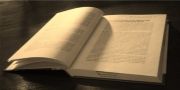 Колпинское отделение ЛНФ 20 лет спустя Колпинское отделение ЛНФ 20 лет спустя