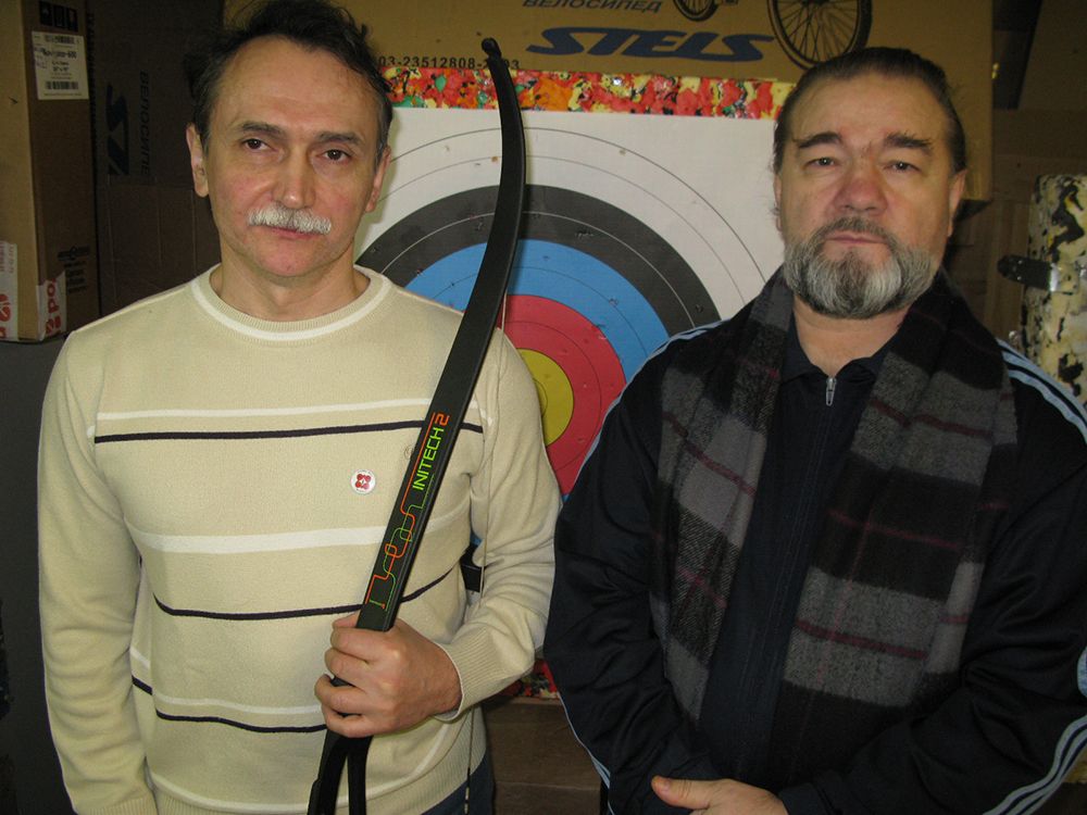 16 февраля в Колпино состоялись соревнования по Кю джитсу