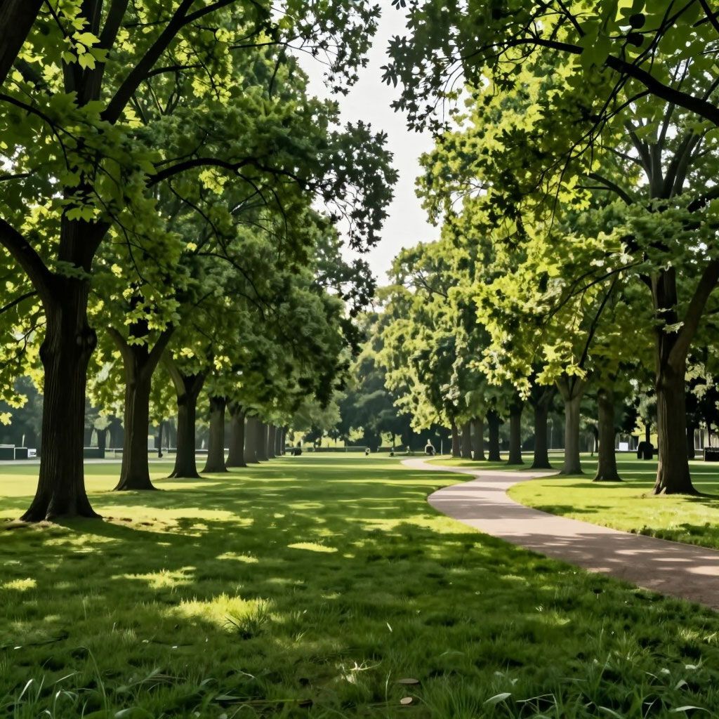 Россиянам назвали наиболее опасные методы удаления клещей