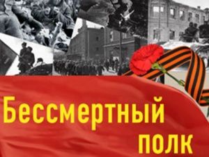 Дорогие колпинцы! Дорогие колпинцы!